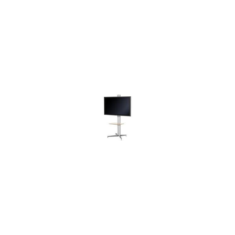 SMS FLATSCREEN X FH 1955 A/W